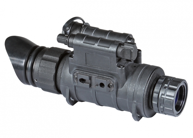 Armasight-Sirius-07-07-b-07-m